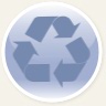 Recycle